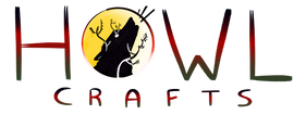 Howl Crafts
