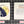 Temporary Tattoo Sheets