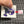 Temporary Tattoo Sheets