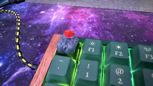 Sheath Keycap